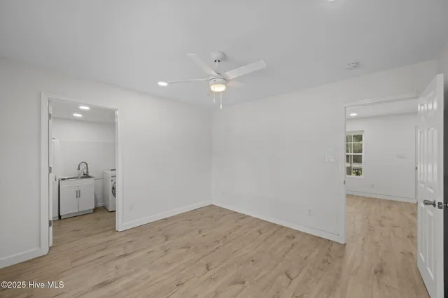 $205,000 | 359 Highway 307, Bayboro, NC 28515