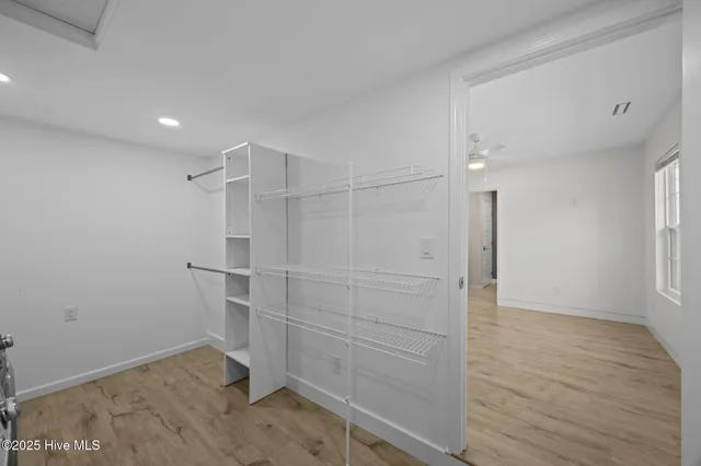 $205,000 | 359 Highway 307, Bayboro, NC 28515