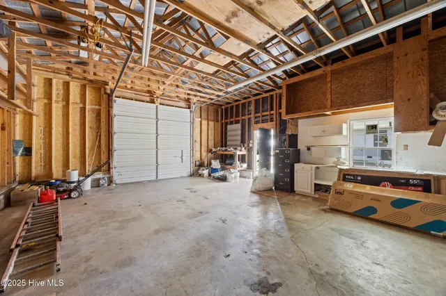 $205,000 | 359 Highway 307, Bayboro, NC 28515