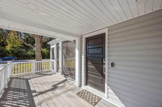 $205,000 | 359 Highway 307, Bayboro, NC 28515