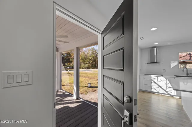 $205,000 | 359 Highway 307, Bayboro, NC 28515