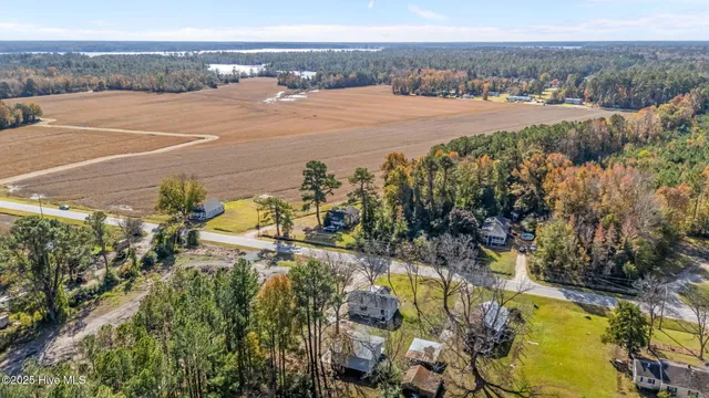 $205,000 | 359 Highway 307, Bayboro, NC 28515
