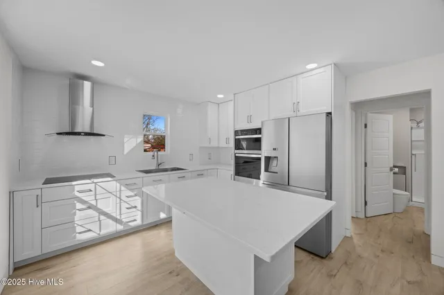 $205,000 | 359 Highway 307, Bayboro, NC 28515