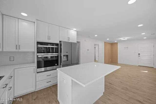 $205,000 | 359 Highway 307, Bayboro, NC 28515