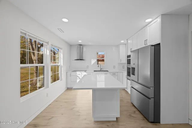 $205,000 | 359 Highway 307, Bayboro, NC 28515