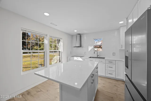 $205,000 | 359 Highway 307, Bayboro, NC 28515