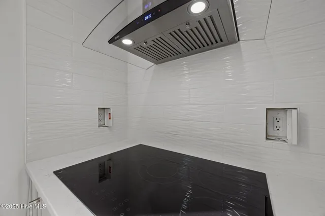 $205,000 | 359 Highway 307, Bayboro, NC 28515