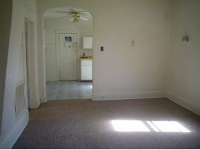 705 Monroe Street Rochester, IN 46975 - Photo 3 of 7