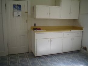 705 Monroe Street Rochester, IN 46975 - Photo 4 of 7