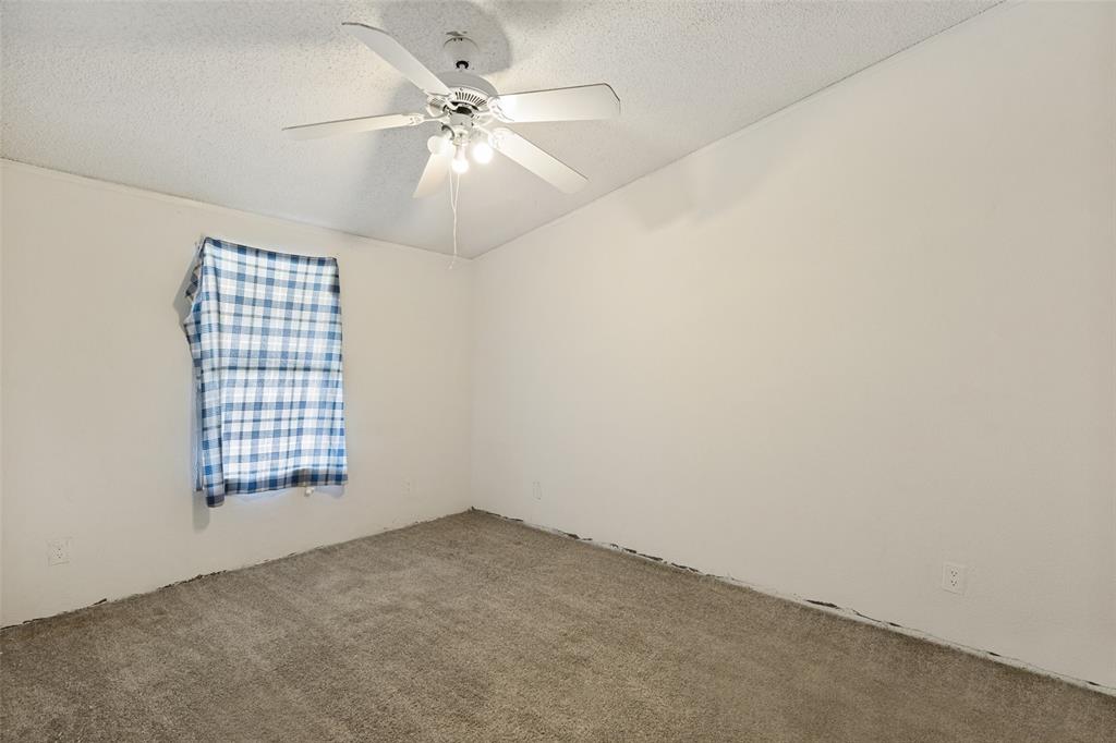 409 Farm To Market Road 1126 Rice, TX 75155 - Photo 7 of 14 Gallery Image 7