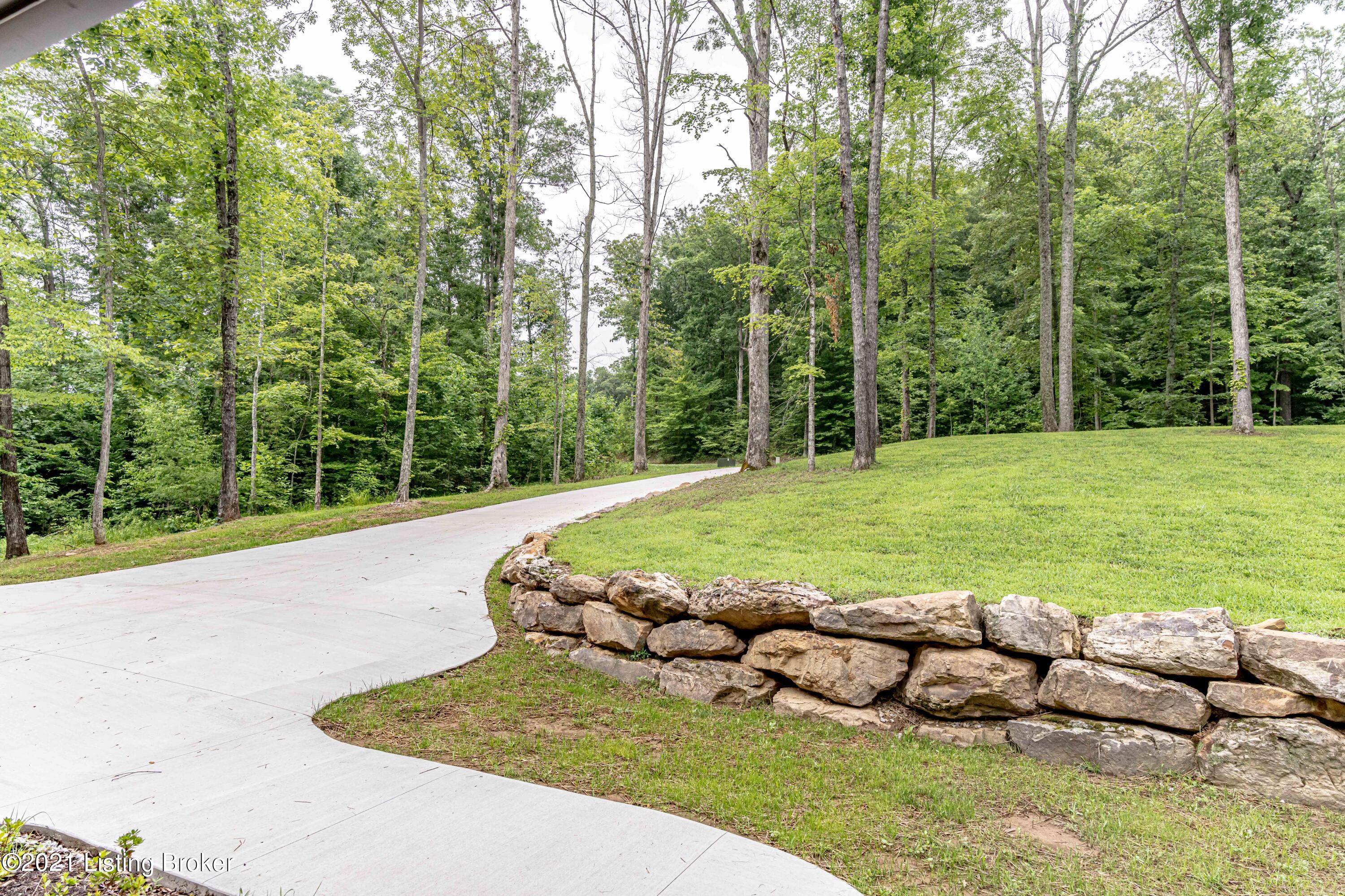 1246 Danes Hill Road Clarkson, KY 42726 - Photo 78 of 93 DSC06272
