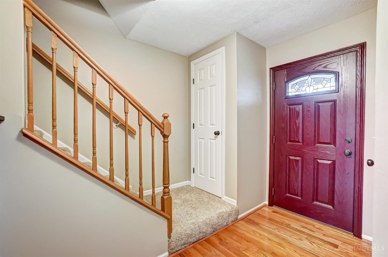 8844 Rambling Ridge Drive West Chester, OH 45069 - Photo 8 of 32 Gallery Image 8