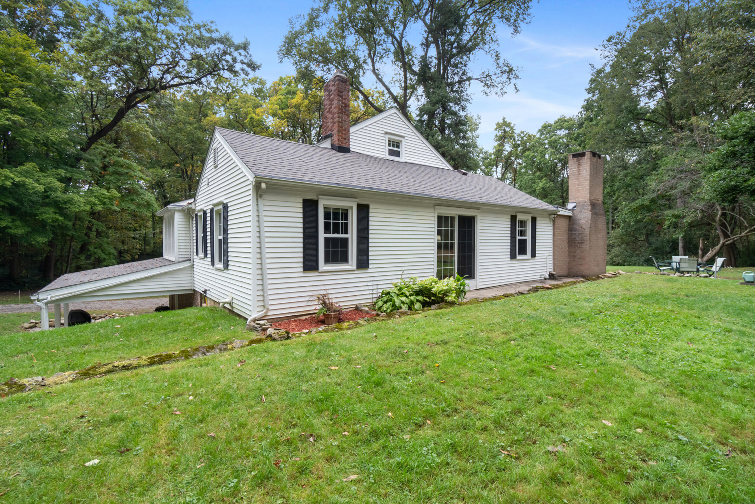 5845 Moscow Road Jackson, MI 49201 - Photo 44 of 102 75_5854 moscow rd horton mi - 75