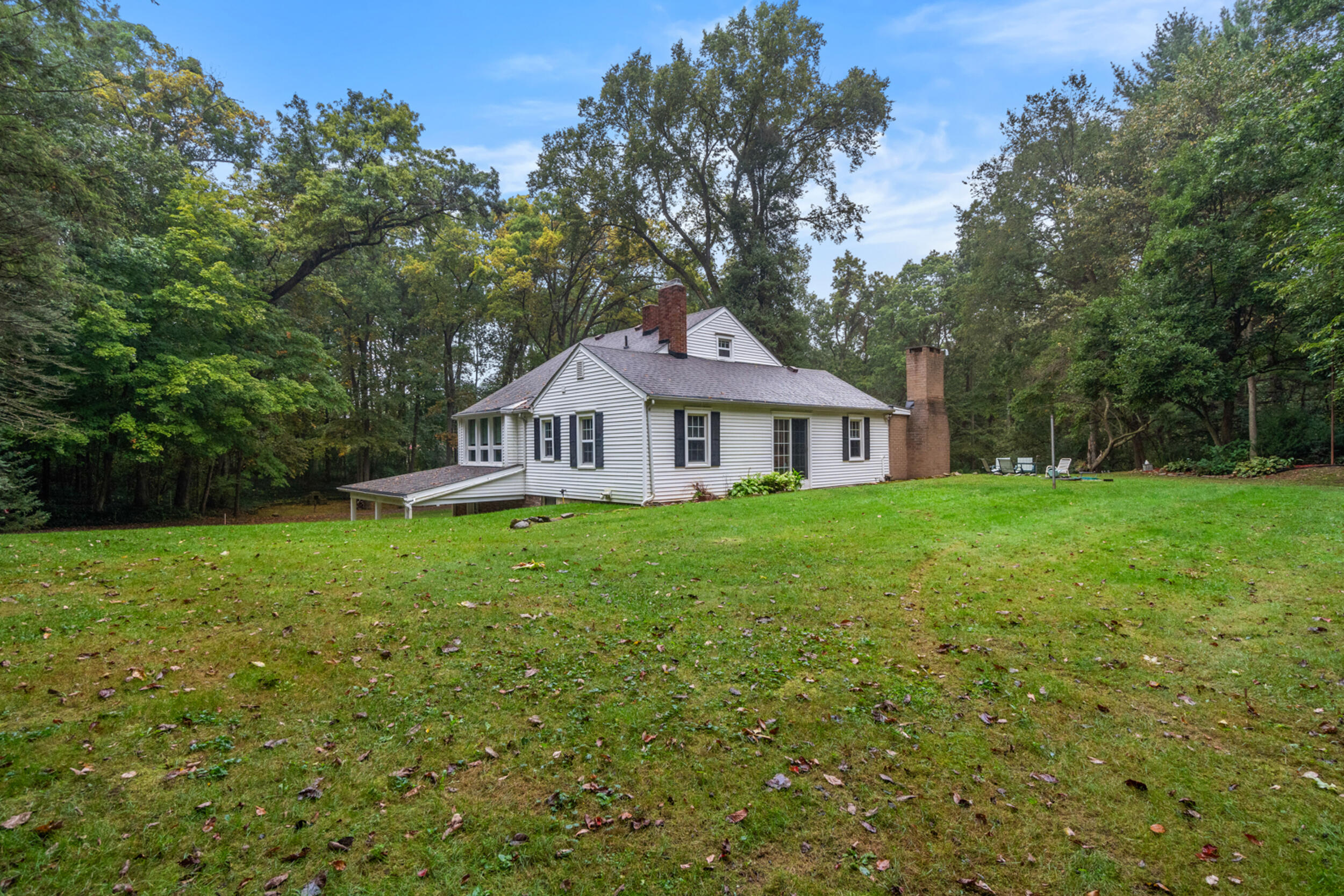 5845 Moscow Road Jackson, MI 49201 - Photo 45 of 102 45_9 - 5485 moscow rd horton mi