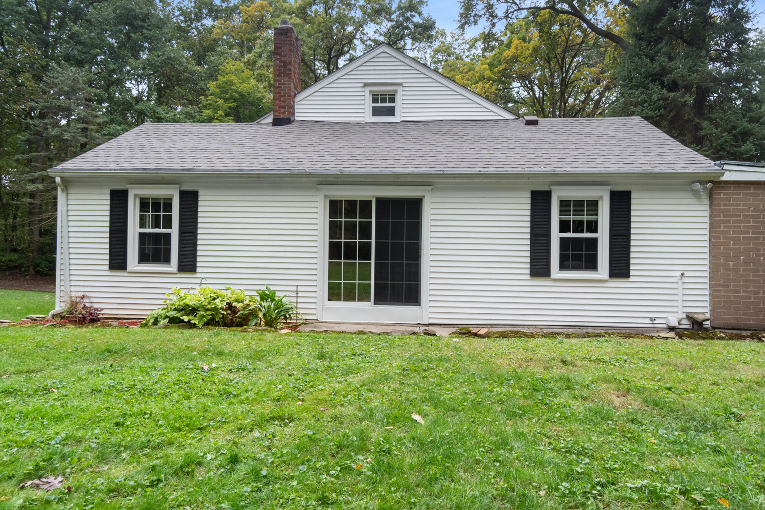 5845 Moscow Road Jackson, MI 49201 - Photo 49 of 102 76_5854 moscow rd horton mi - 76