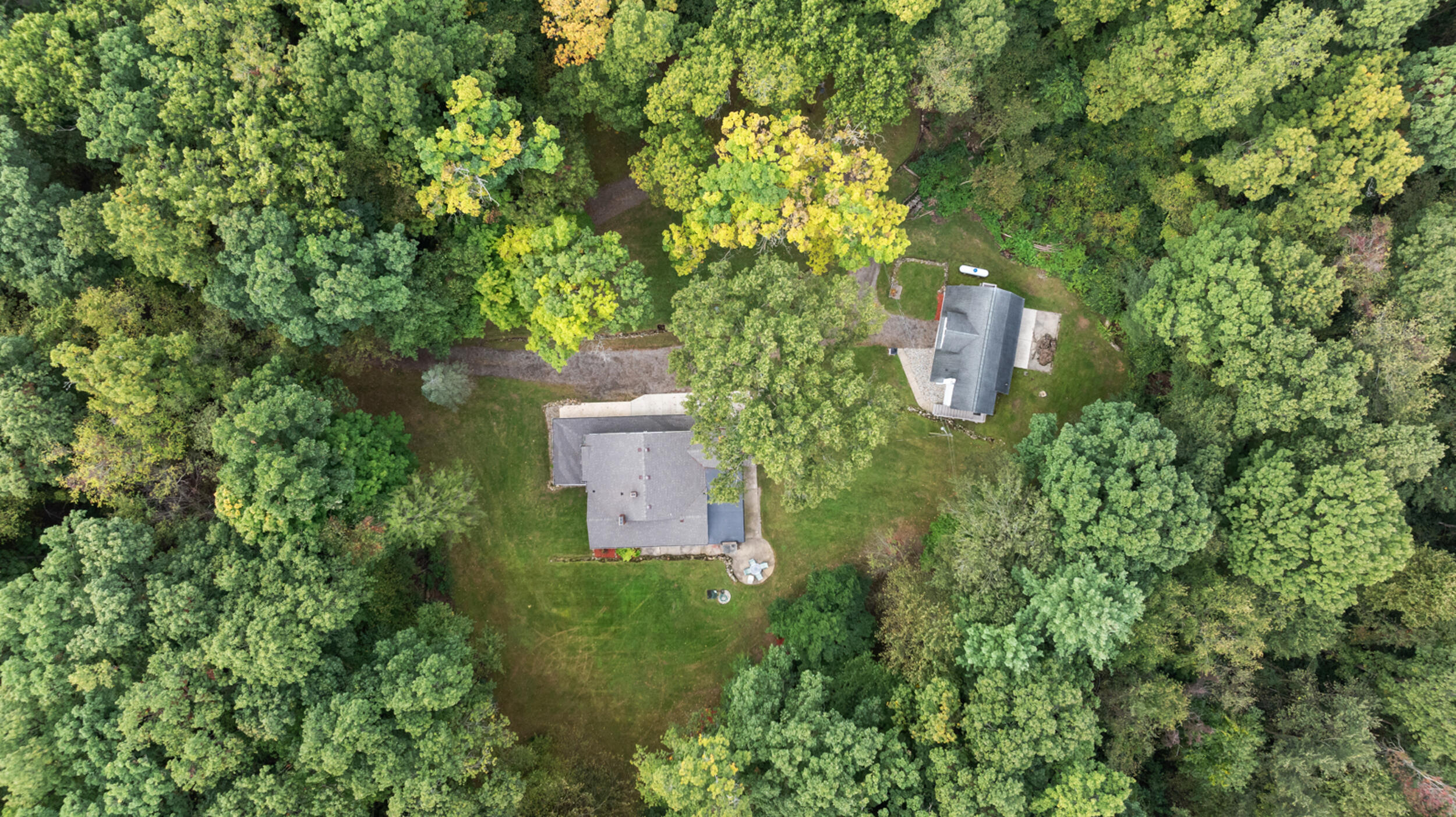 5845 Moscow Road Jackson, MI 49201 - Photo 5 of 102 91_5854 moscow rd horton mi - 91