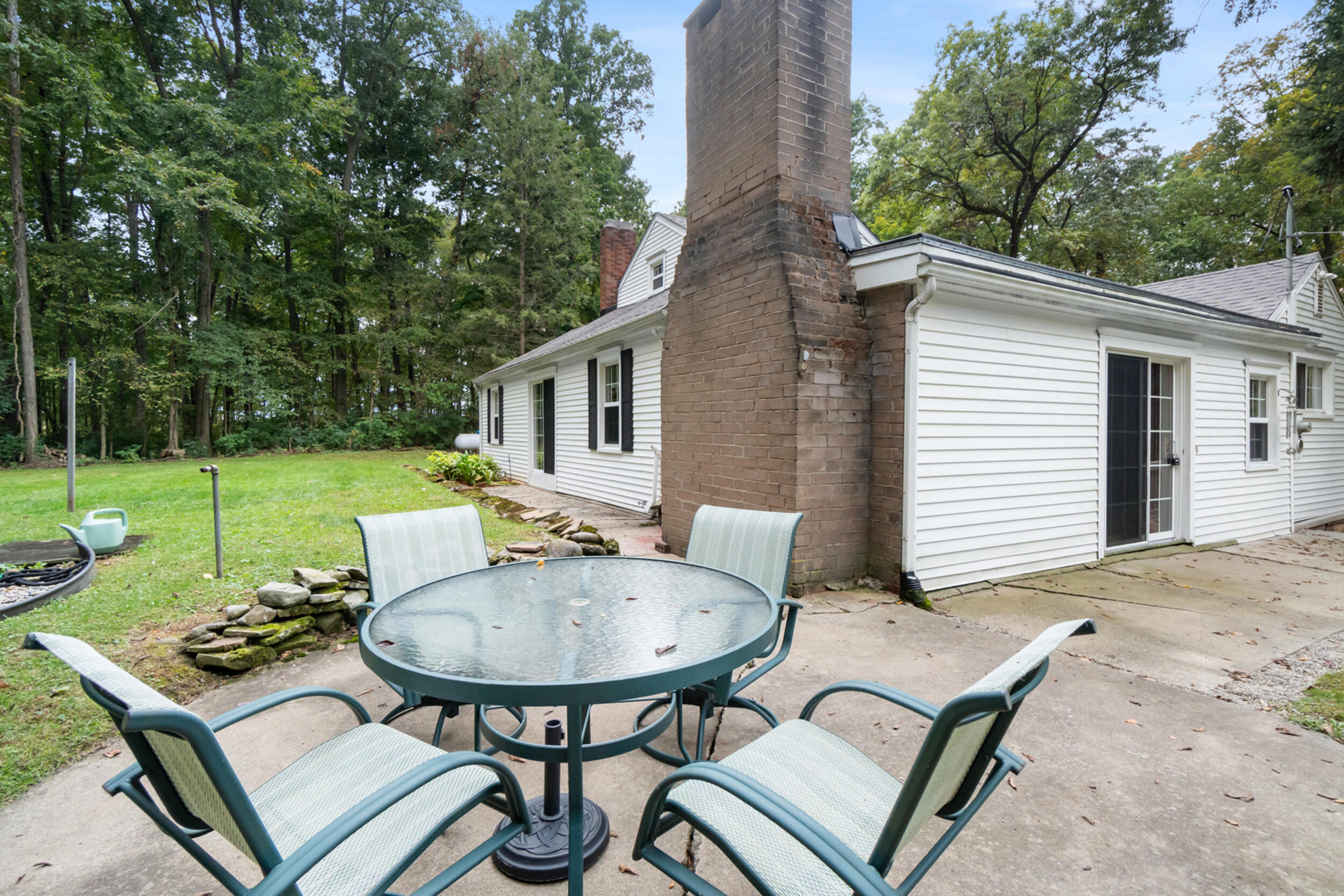 5845 Moscow Road Jackson, MI 49201 - Photo 54 of 102 78_5854 moscow rd horton mi - 78