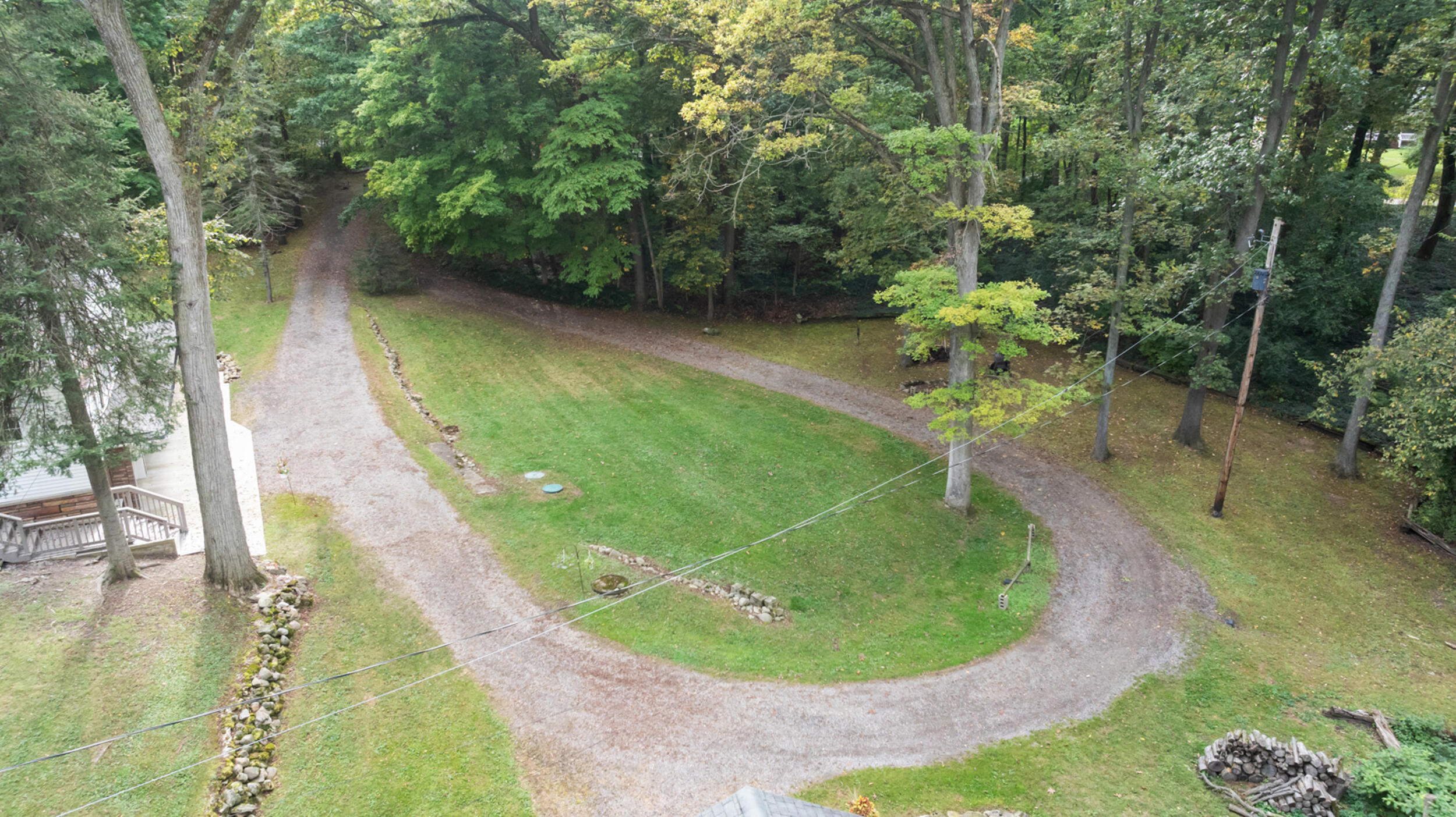 5845 Moscow Road Jackson, MI 49201 - Photo 80 of 102 98_5845 moscow rd horton mi - 98