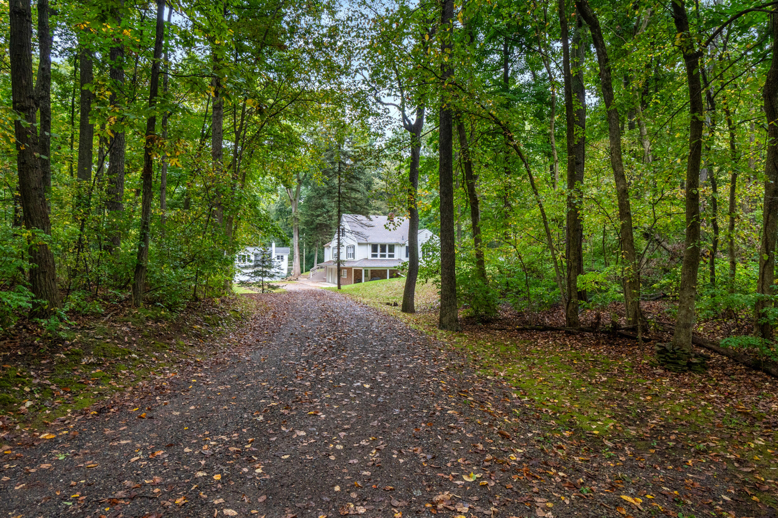 5845 Moscow Road Jackson, MI 49201 - Photo 89 of 102 1_70 - 5485 moscow rd horton mi