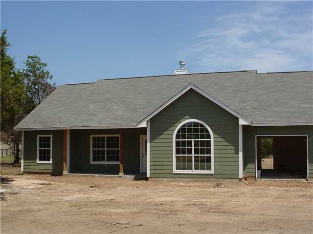 0 Old Firetower Road Paige, TX 78659 - Photo 1 of 1 Gallery Image 1