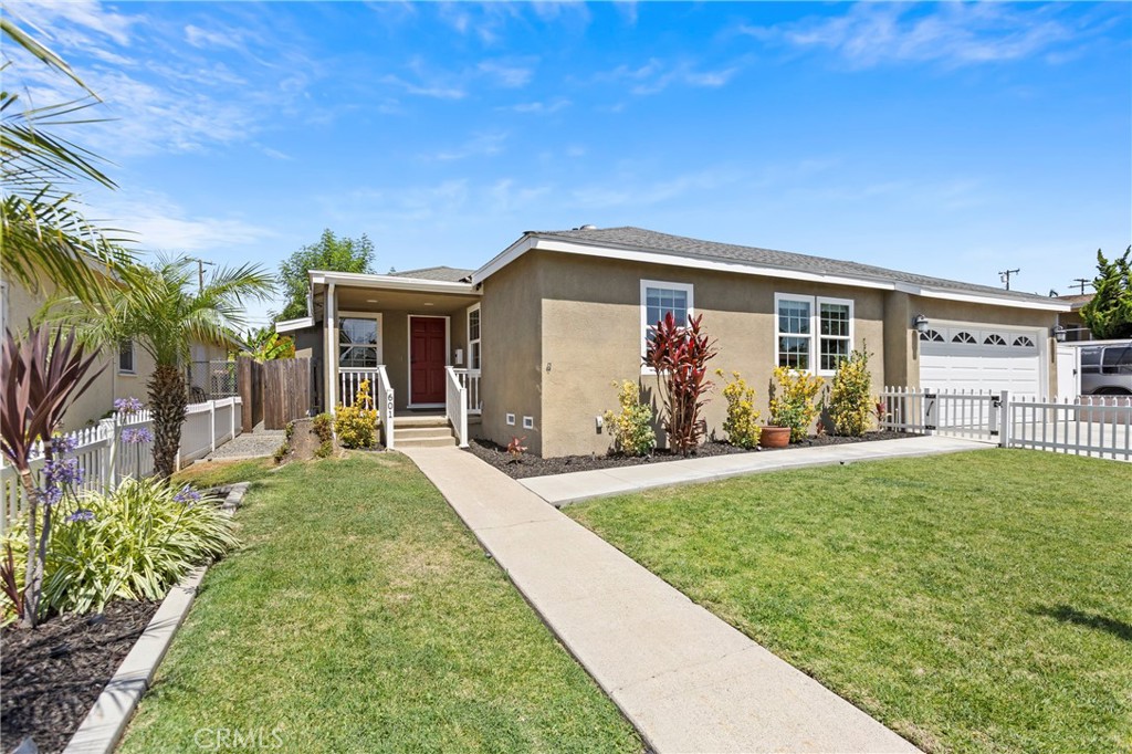 601 Cherry Street Brea, CA 92821 - Photo 4 of 65