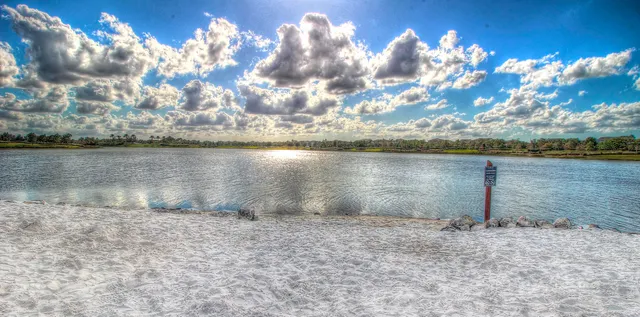 $4,400 | 1435 Tangled Orchard Trace, Loxahatchee, FL 33470