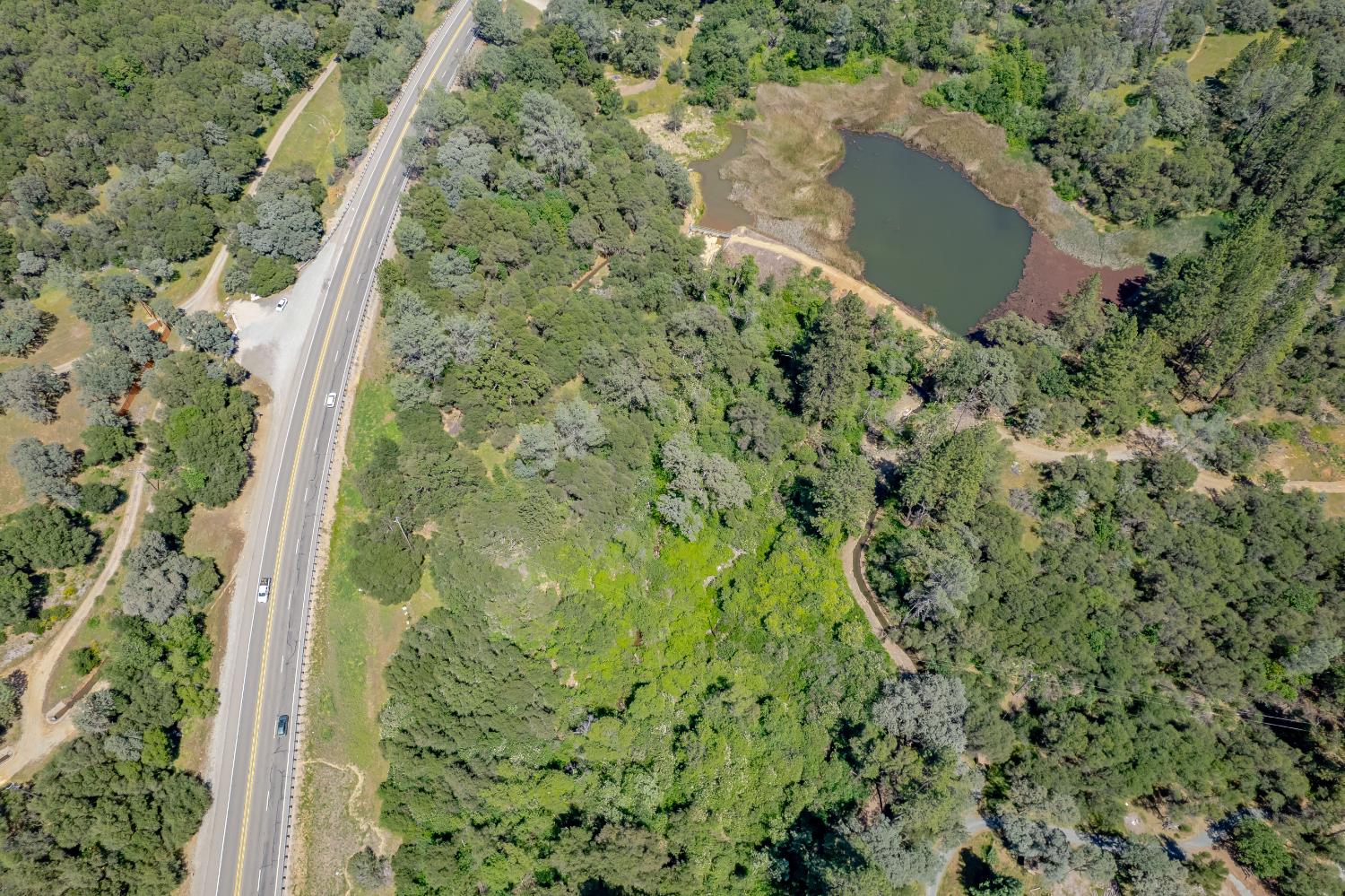 0 West Eric W. Rood Memorial Expressway Penn Valley, CA 95946 - Photo 30 of 69
