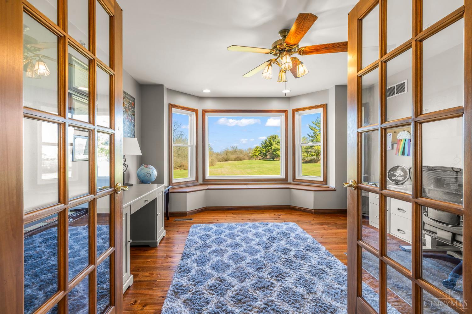 4420 Millikin Road Hamilton, OH 45011 - Photo 47 of 60