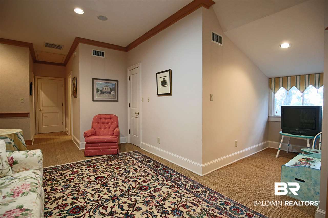 22595 Main Street Fairhope, AL 36532 - Photo 20 of 50