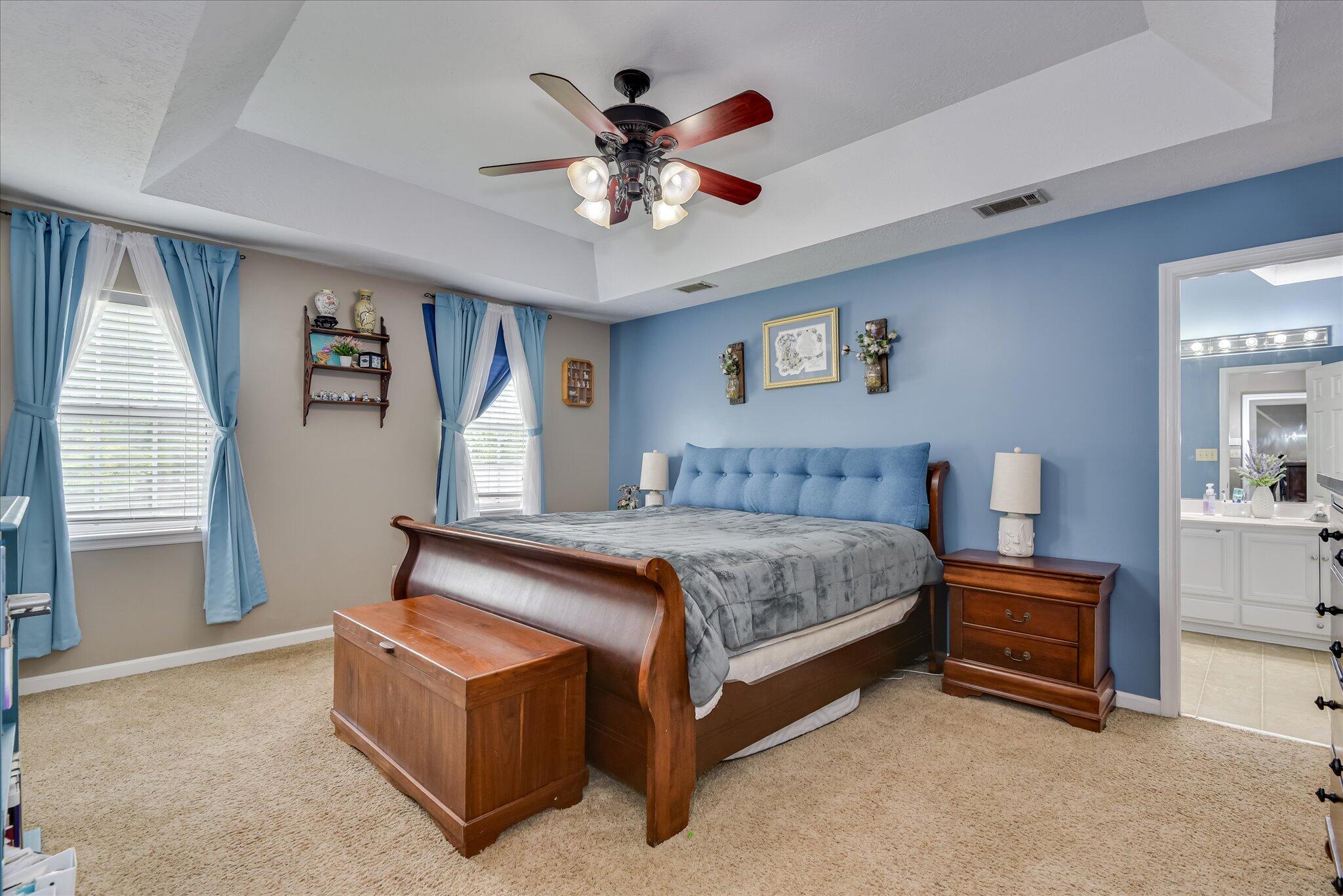 864 Chase Road Evans, GA 30809 - Photo 27 of 45 28-128