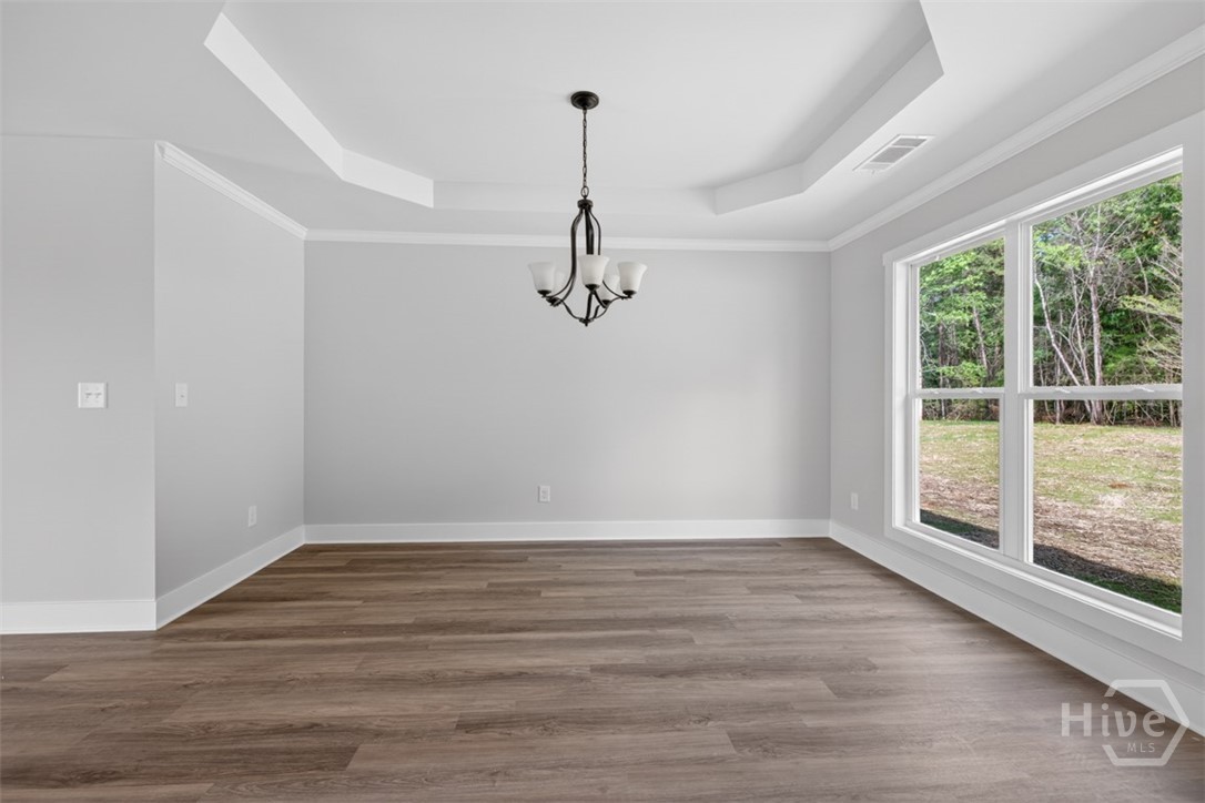 154 Airport Road, Unit 13 Martin, GA 30557 - Photo 15 of 33