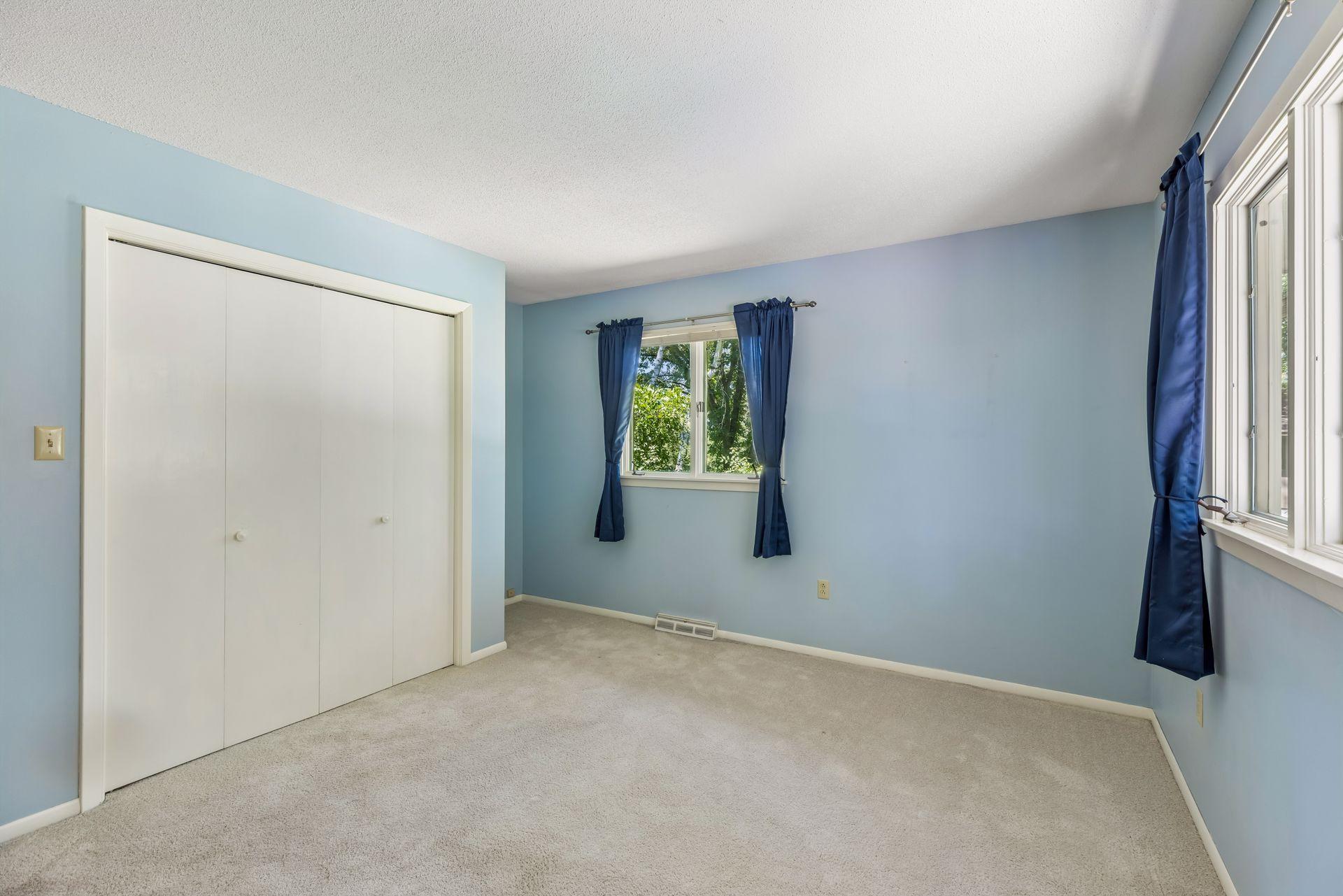 882 Willow Ridge I Hudson, WI 54016 - Photo 34 of 75