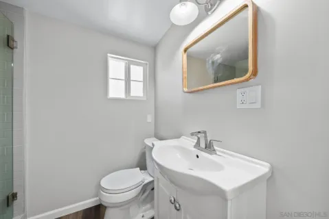 $799,900 | 8067 Rancho Fanita Drive, Santee, CA 92071