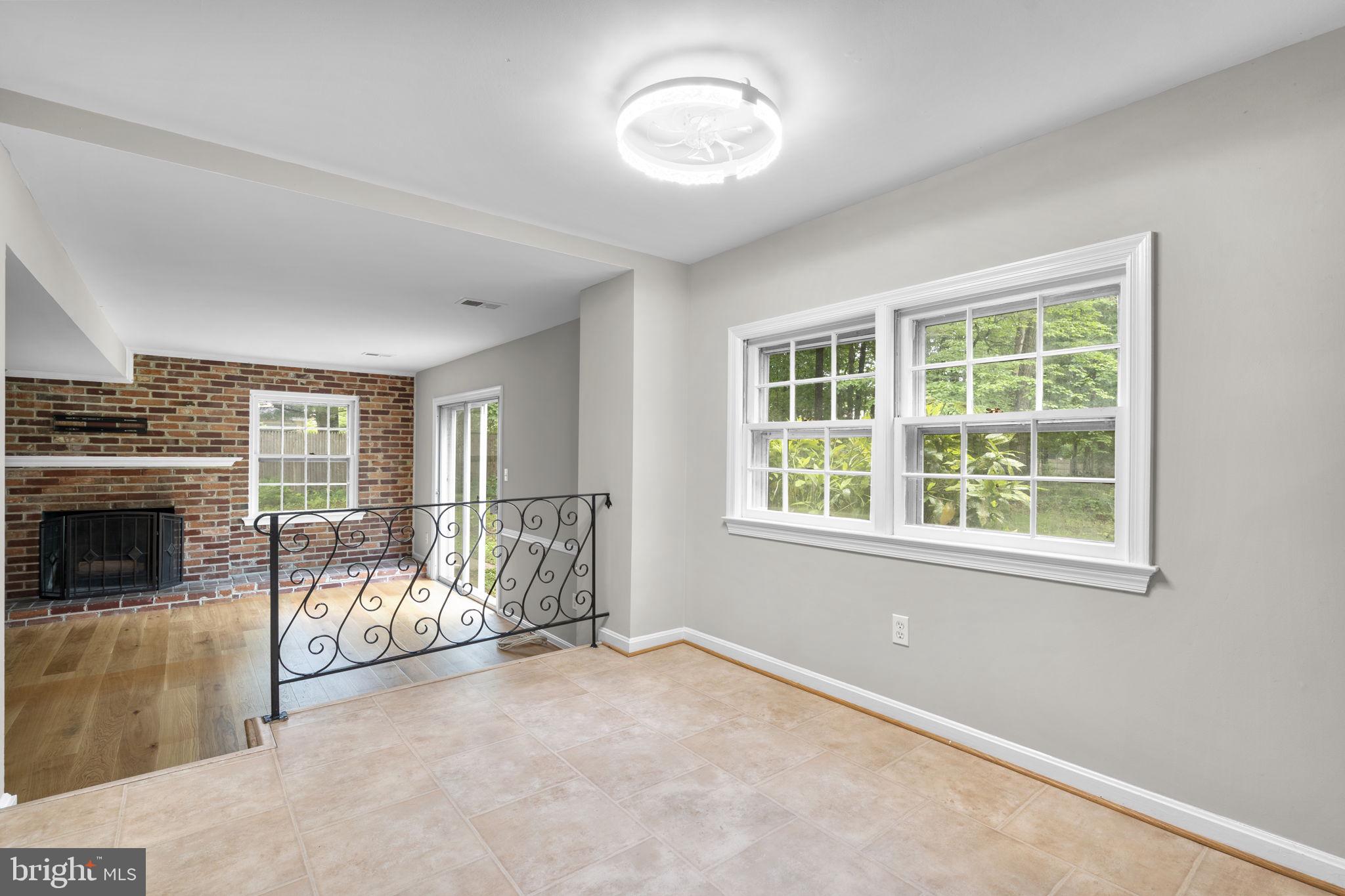 1585 Kimblewick Road Potomac, MD 20854 - Photo 20 of 60