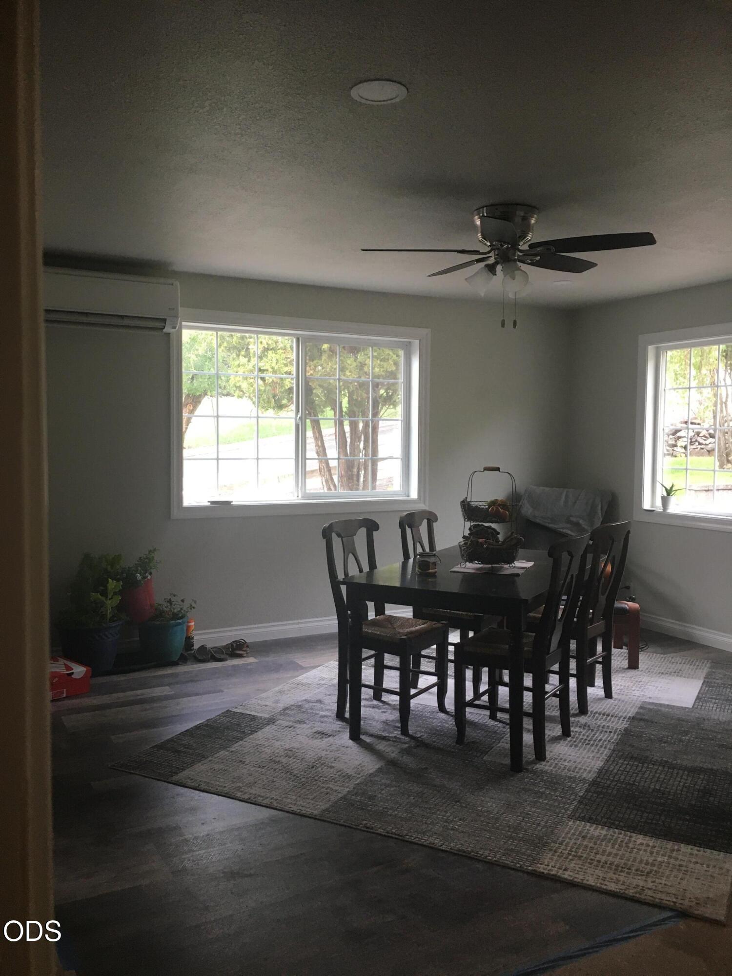 843 North 10th Street Lakeview, OR 97630 - Photo 4 of 5