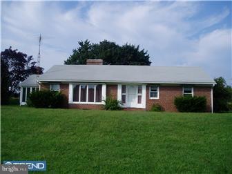 425 R Chestnut Street Elmer, NJ 08318 - Photo 1 of 11