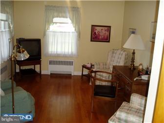 425 R Chestnut Street Elmer, NJ 08318 - Photo 11 of 11