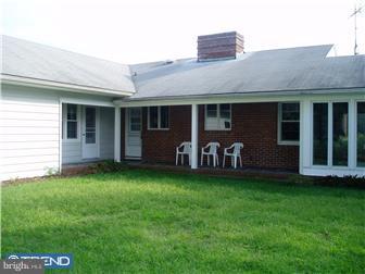 425 R Chestnut Street Elmer, NJ 08318 - Photo 3 of 11