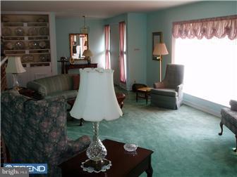 425 R Chestnut Street Elmer, NJ 08318 - Photo 7 of 11