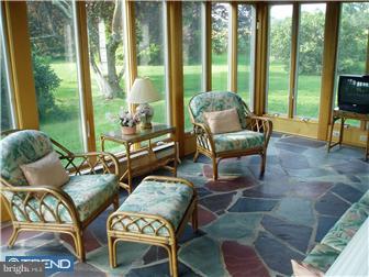 425 R Chestnut Street Elmer, NJ 08318 - Photo 9 of 11