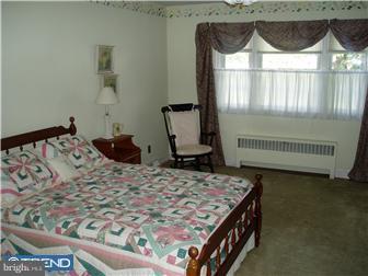 425 R Chestnut Street Elmer, NJ 08318 - Photo 10 of 11