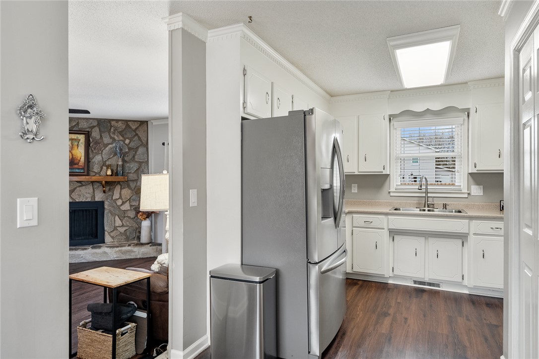 100 De Kalb Drive Greer, SC 29650 - Photo 15 of 45