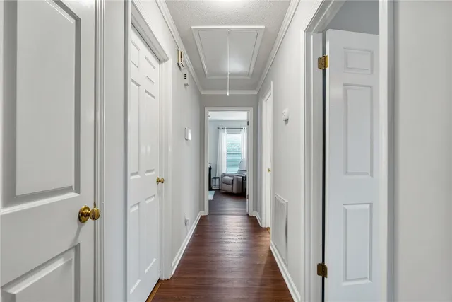 $325,000 | 100 De Kalb Drive, Greer, SC 29650