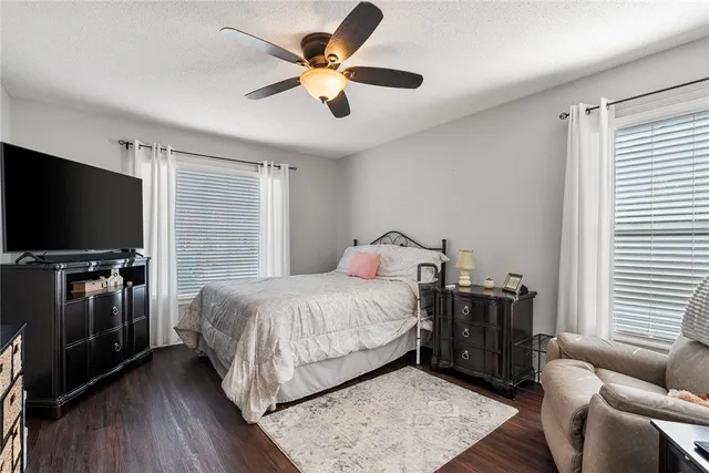 $325,000 | 100 De Kalb Drive, Greer, SC 29650