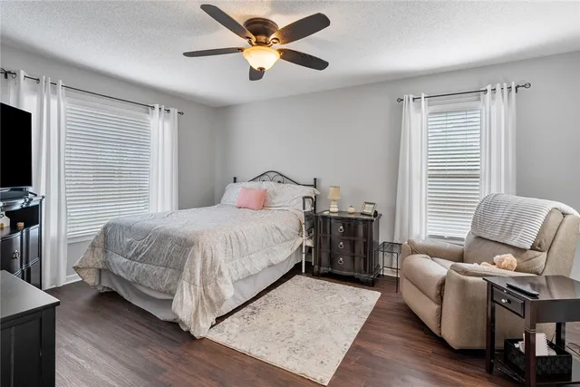 $325,000 | 100 De Kalb Drive, Greer, SC 29650