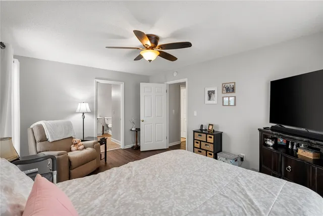 $325,000 | 100 De Kalb Drive, Greer, SC 29650