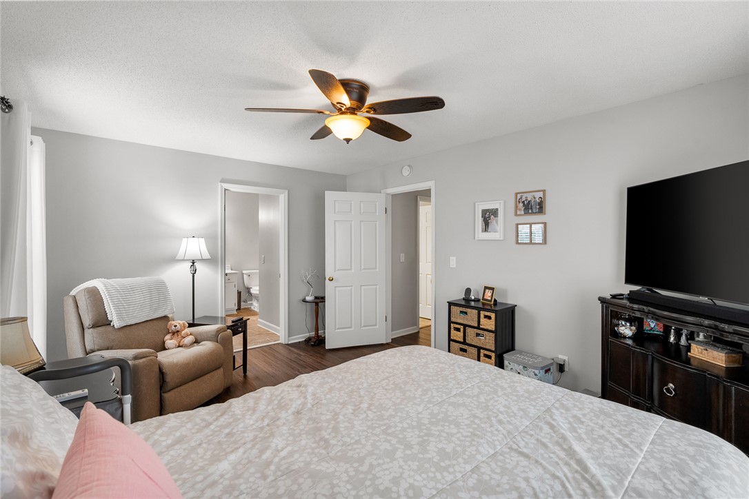 100 De Kalb Drive Greer, SC 29650 - Photo 23 of 45