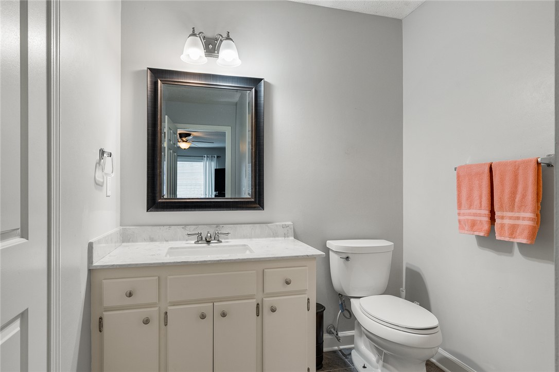 100 De Kalb Drive Greer, SC 29650 - Photo 24 of 45