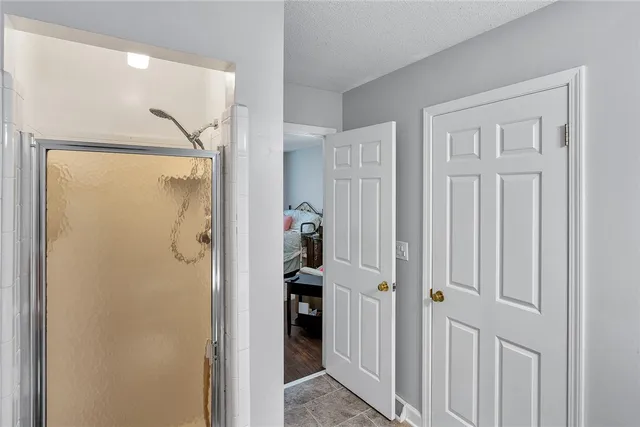 $325,000 | 100 De Kalb Drive, Greer, SC 29650