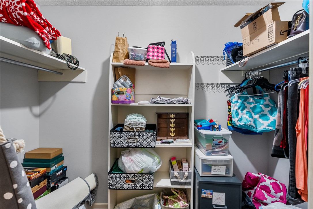 100 De Kalb Drive Greer, SC 29650 - Photo 26 of 45